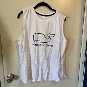Vineyard Vines Tank